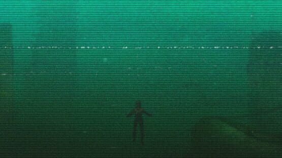 Full Fathom gameplay screenshot
