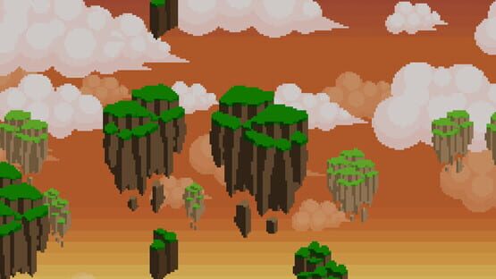 Mythrera gameplay screenshot