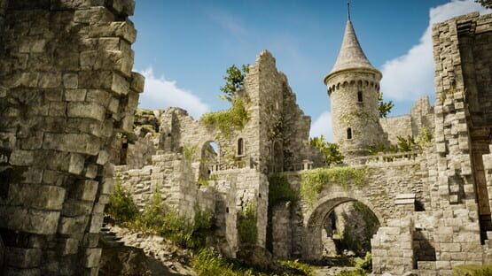 Kingdoms of Ereloth official artwork 1