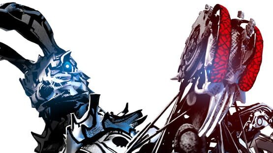 Nine Rounds Rapid - Artwork 1