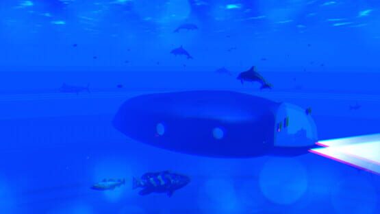 Thalassic — 1
