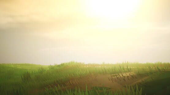 Seed Bash gameplay screenshot