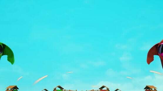 Goblins gameplay screenshot