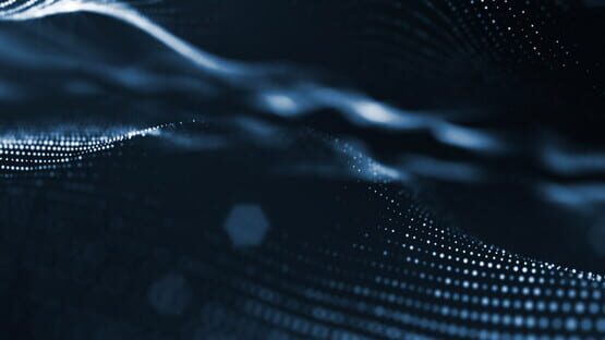 Rhythm Storm official artwork 1