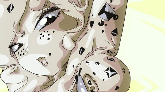 Hentai Jigsaw Puzzle Collection: Valentine’s Edition screenshot 1