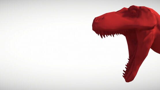 Dinosaurs Dominion official artwork 1