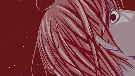 Remembering/Not remembering Sin — 1