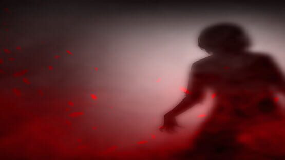 Dead Earth official artwork 1
