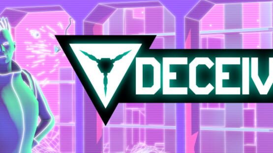 Deceiver gameplay screenshot