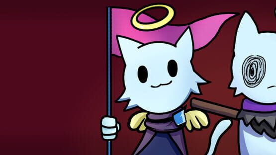 Orb Devils gameplay screenshot