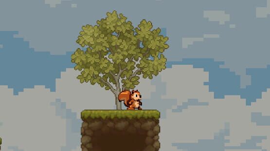 Squirrel and Nuts official artwork 1