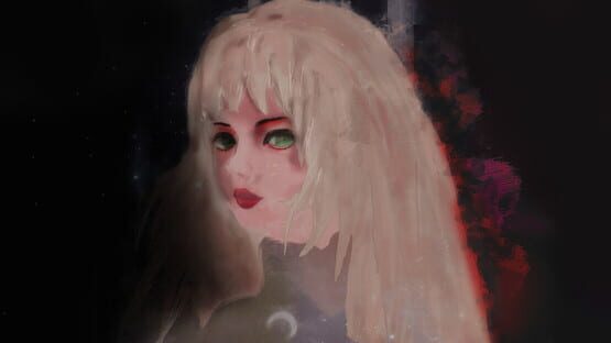 Aleon's Nightmare 2 official artwork 1