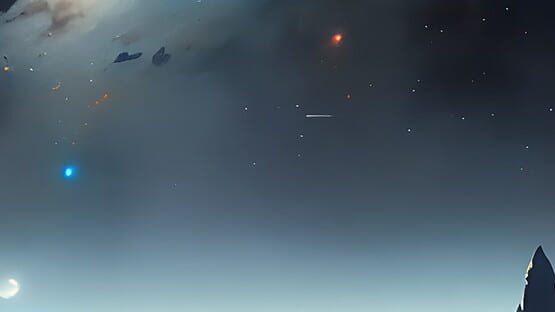 Starsim screenshot 3