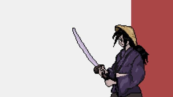 Kabuto gameplay screenshot