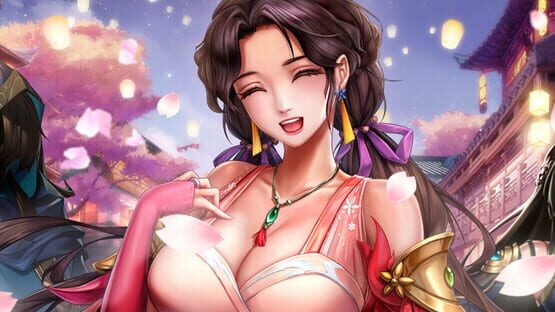 Nandemoya of Flower Street screenshot 4