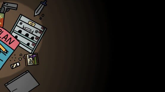 Sushi Warrior: Secret Plan gameplay screenshot