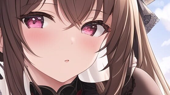 Hentai Casual Swap screenshot 1