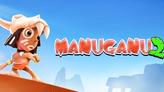 Manuganu 2 official artwork 1