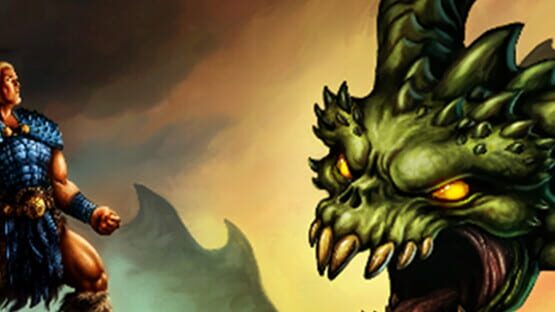 Private Crusade official artwork 1
