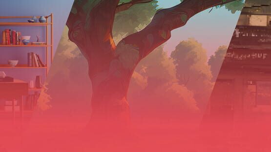 Untold Love Stories screenshot 2