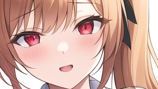 Hentai Casual Slider 3 screenshot 1