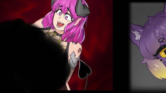 Pandora screenshot 3