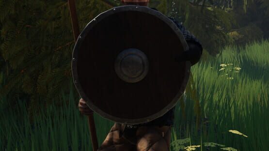 Peasant Kingdom gameplay screenshot