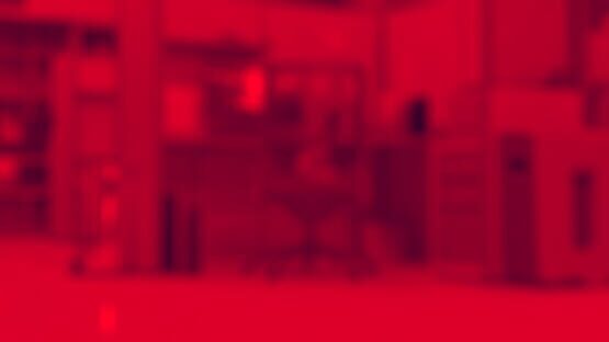 Hot Secretary Puzzle screenshot 1