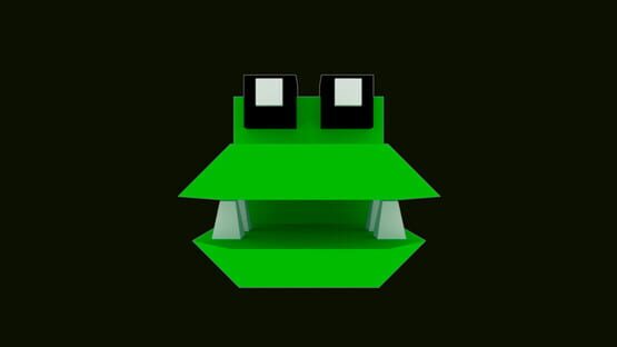 AntiVirus_Snake gameplay screenshot