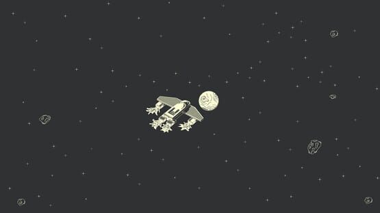 Space Dust official artwork 1
