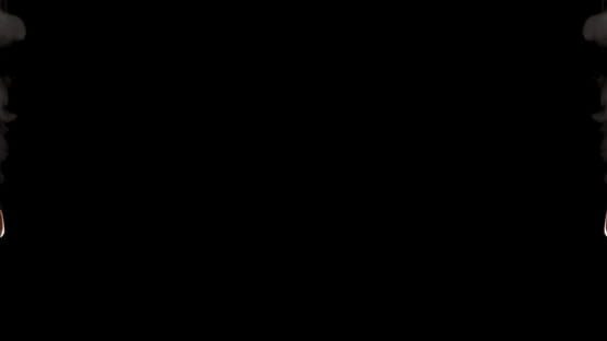 Five Nights at Stalin gameplay screenshot