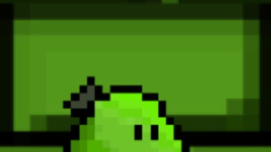 Grimmy Tales gameplay screenshot