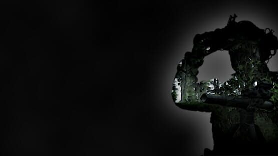 Tank Hunter Tow Operator official artwork 1