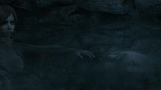 Nordstrums Treasure gameplay screenshot