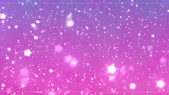 Hentai Galaxy screenshot 1