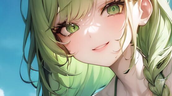 Sukebe Beach screenshot 1