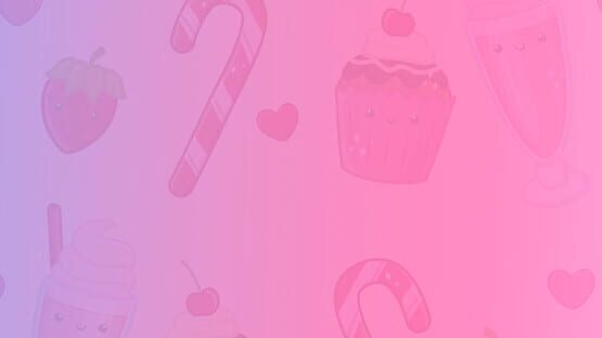 Milkshake! gameplay screenshot