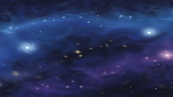 Galactic Empire official artwork 1