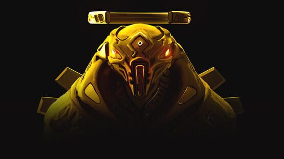 Fall of Gods official artwork 1