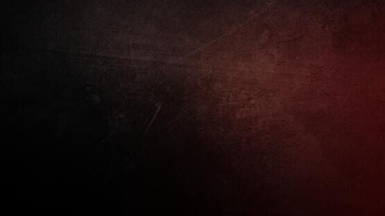 Someday You'll Return: Director's Cut official artwork 3