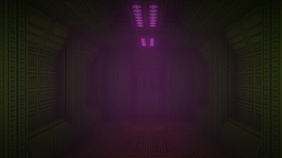 Skip gameplay screenshot