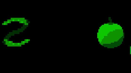 Retro Short Game official artwork 1