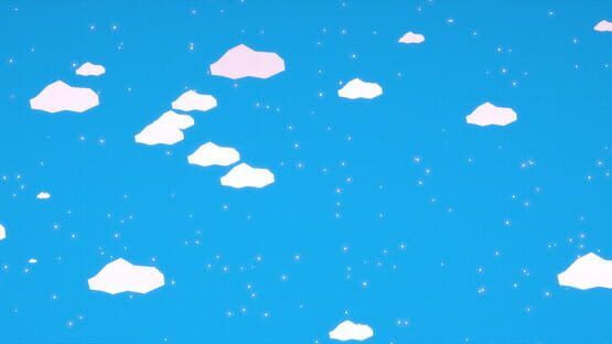 Sunny-Place-3: Microgods official artwork 1