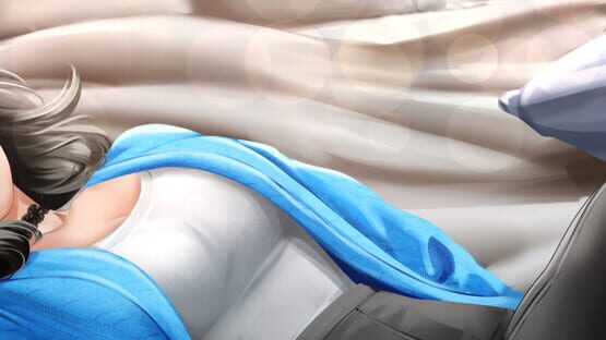 Girls Love Toys screenshot 1