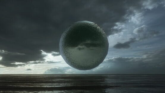 Aquaphobia official artwork 1