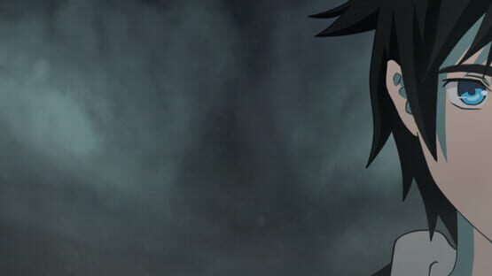 Twell gameplay screenshot