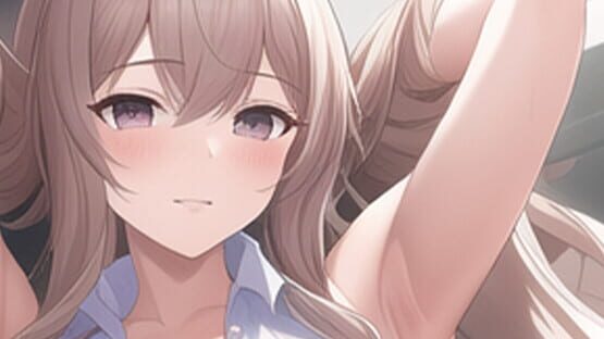 Threesome Puzzle backdrop