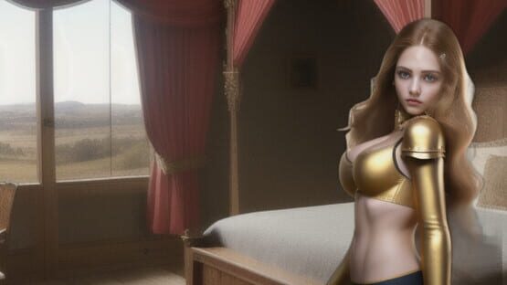 The Most Lecherous screenshot 2