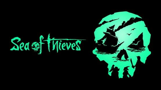 Sea of Thieves: Deluxe Edition gameplay screenshot