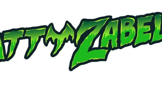 Batty Zabella gameplay screenshot